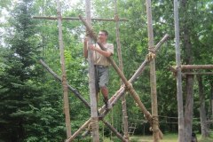 IMG_0141