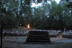 IMG_0190