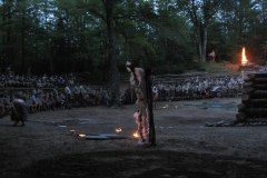 IMG_0191