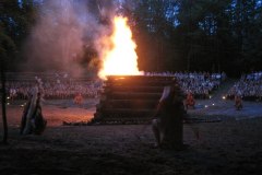 IMG_0194