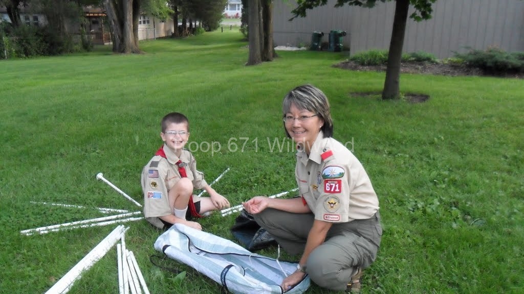 Court-of-Honor-8-20-11-11