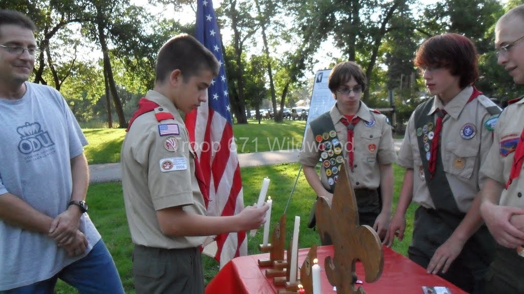 Court-of-Honor-8-20-11-22