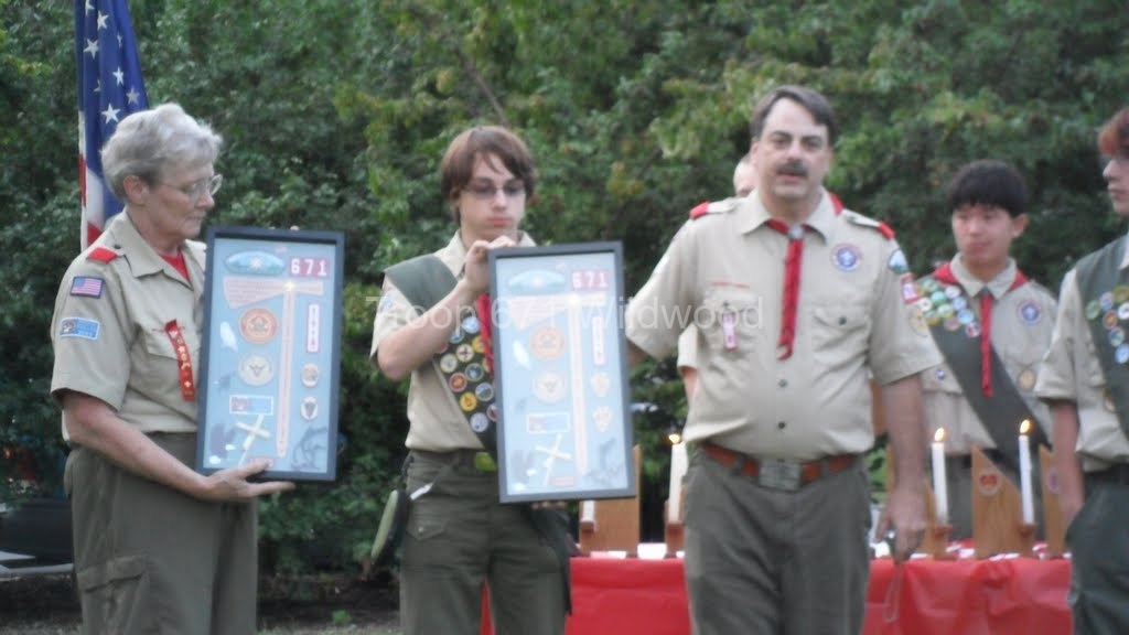 Court-of-Honor-8-20-11-23