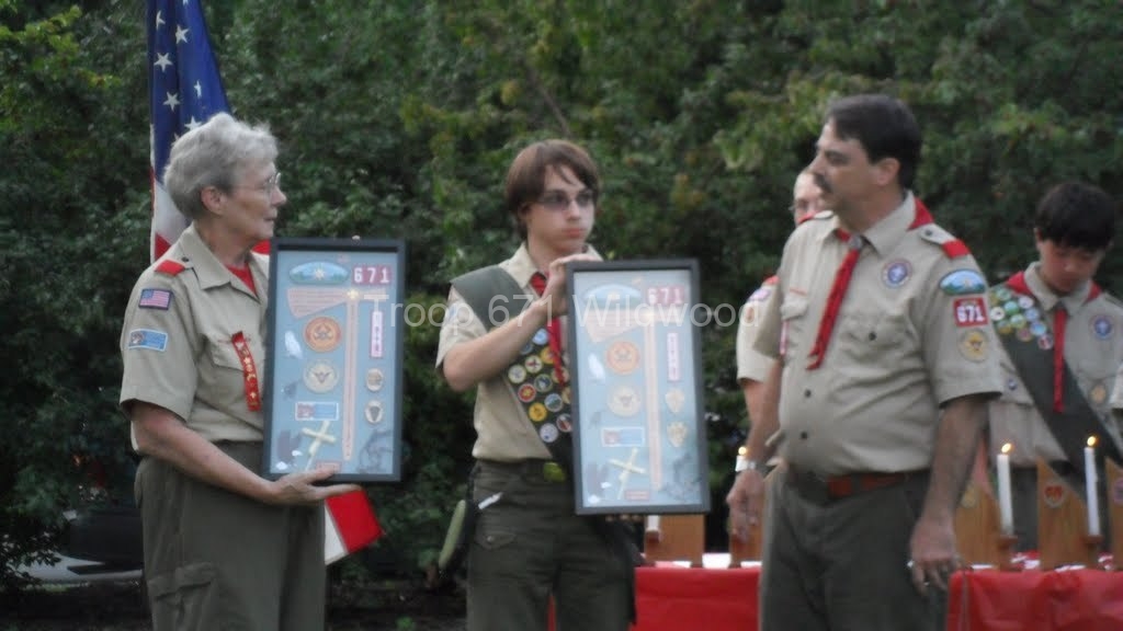 Court-of-Honor-8-20-11-24