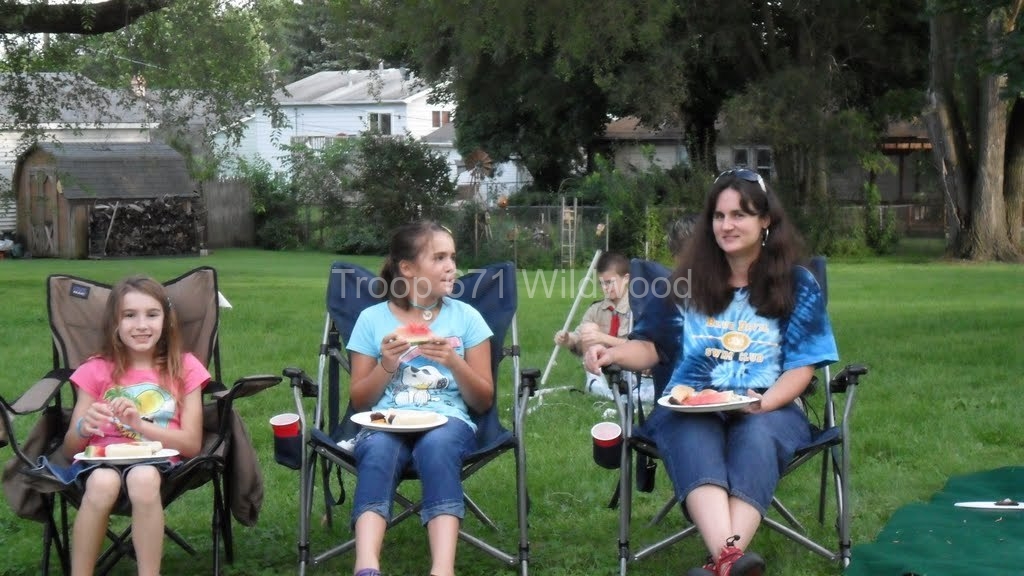 Court-of-Honor-8-20-11-8
