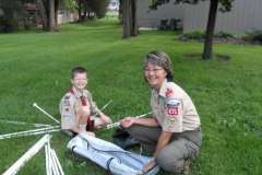 Court-of-Honor-8-20-11-11