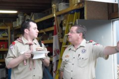 Court-of-Honor-8-20-11-20