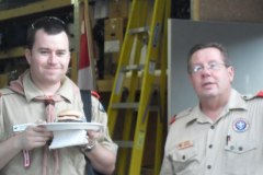 Court-of-Honor-8-20-11-21