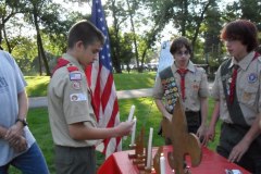Court-of-Honor-8-20-11-22