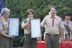 Court-of-Honor-8-20-11-23
