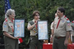 Court-of-Honor-8-20-11-24