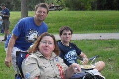 Court-of-Honor-8-20-11-25