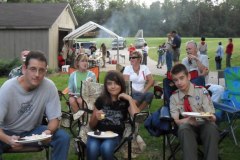 Court-of-Honor-8-20-11-4