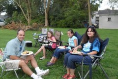 Court-of-Honor-8-20-11-9