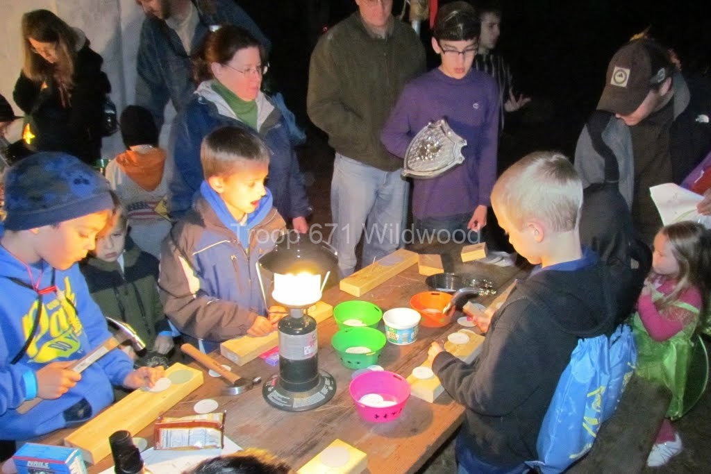 2011-10-15BooCamp001