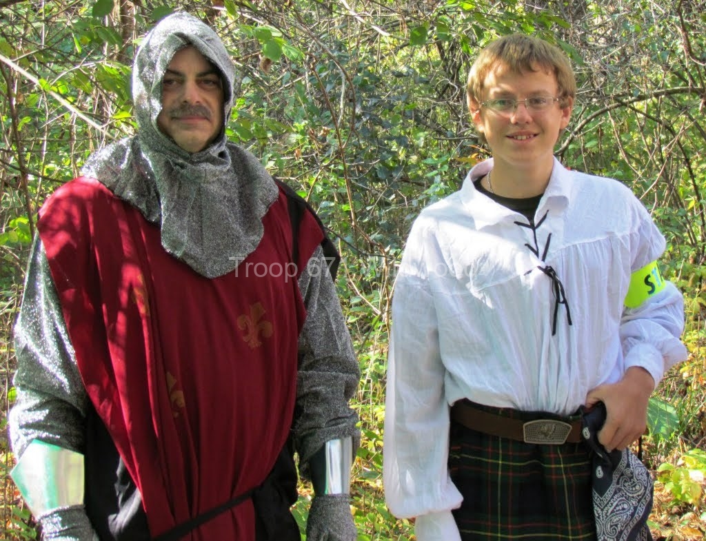 2011-10-15BooCamp002