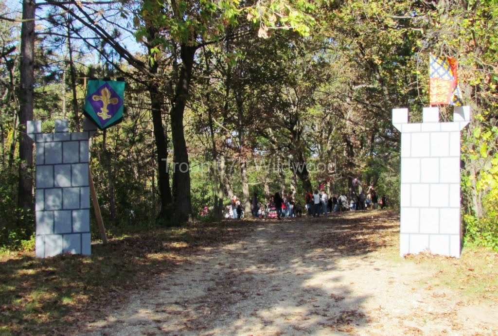 2011-10-15BooCamp003