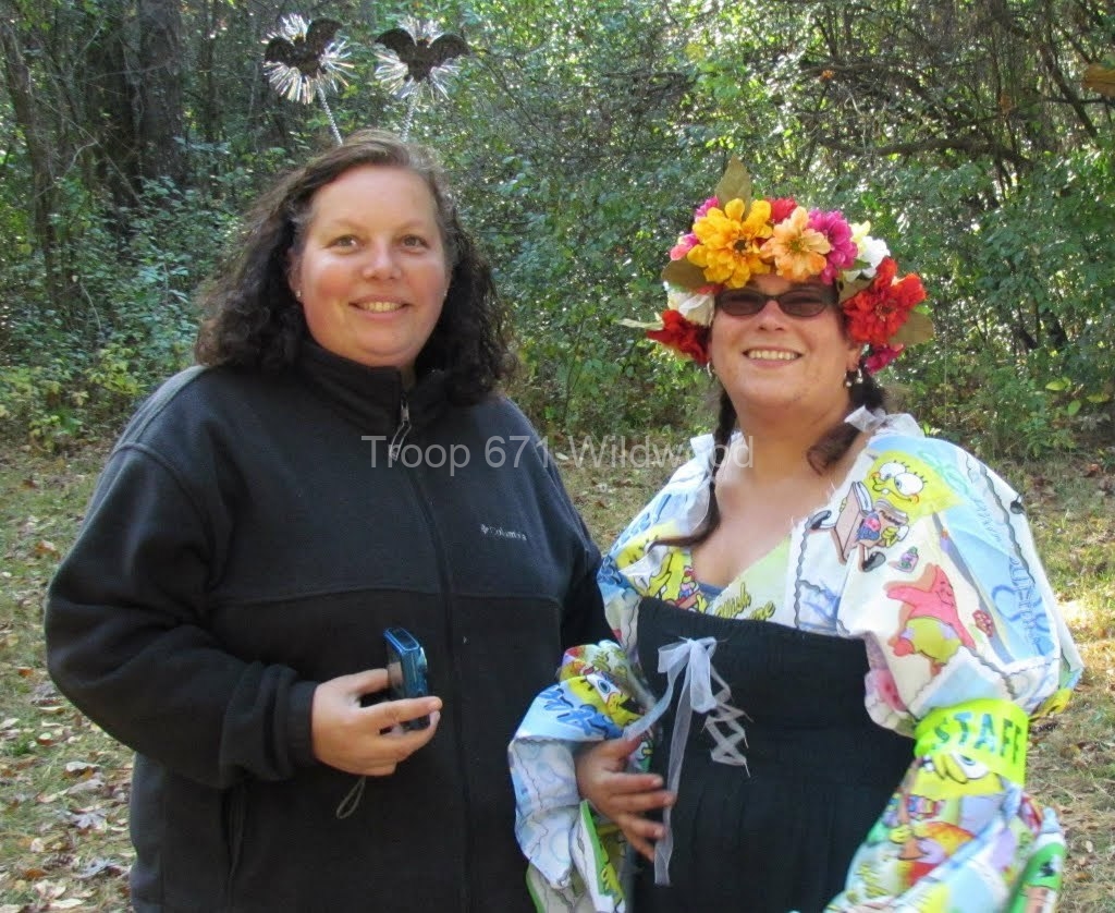 2011-10-15BooCamp005