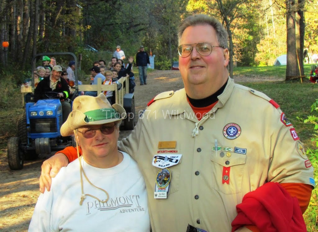 2011-10-15BooCamp007