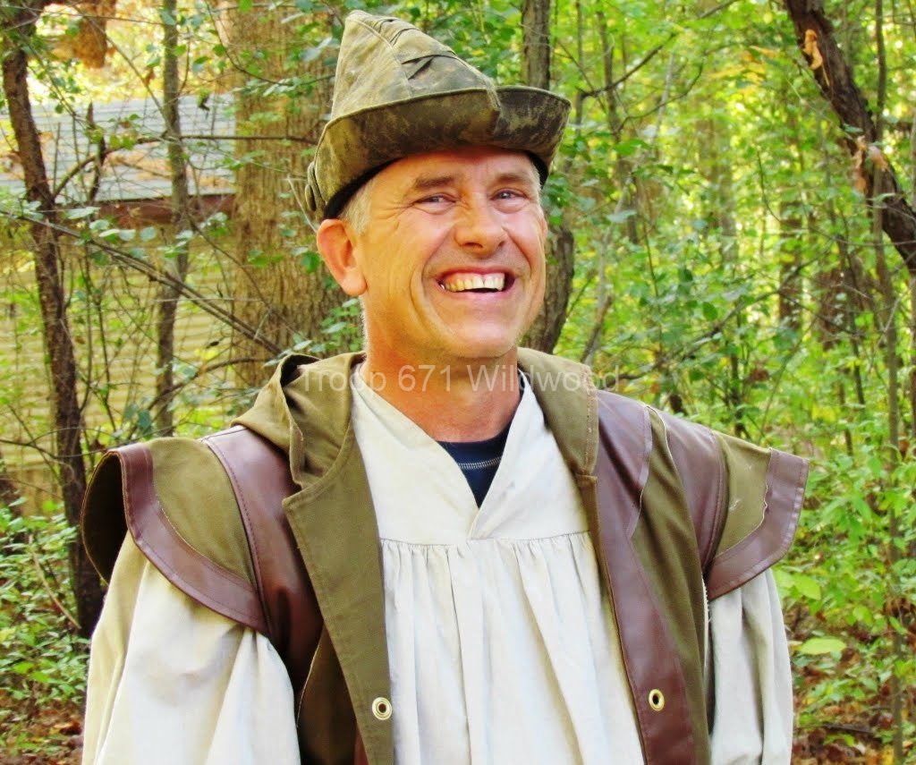 2011-10-15BooCamp008