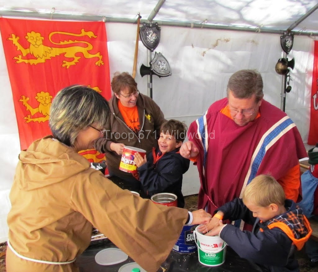 2011-10-15BooCamp009