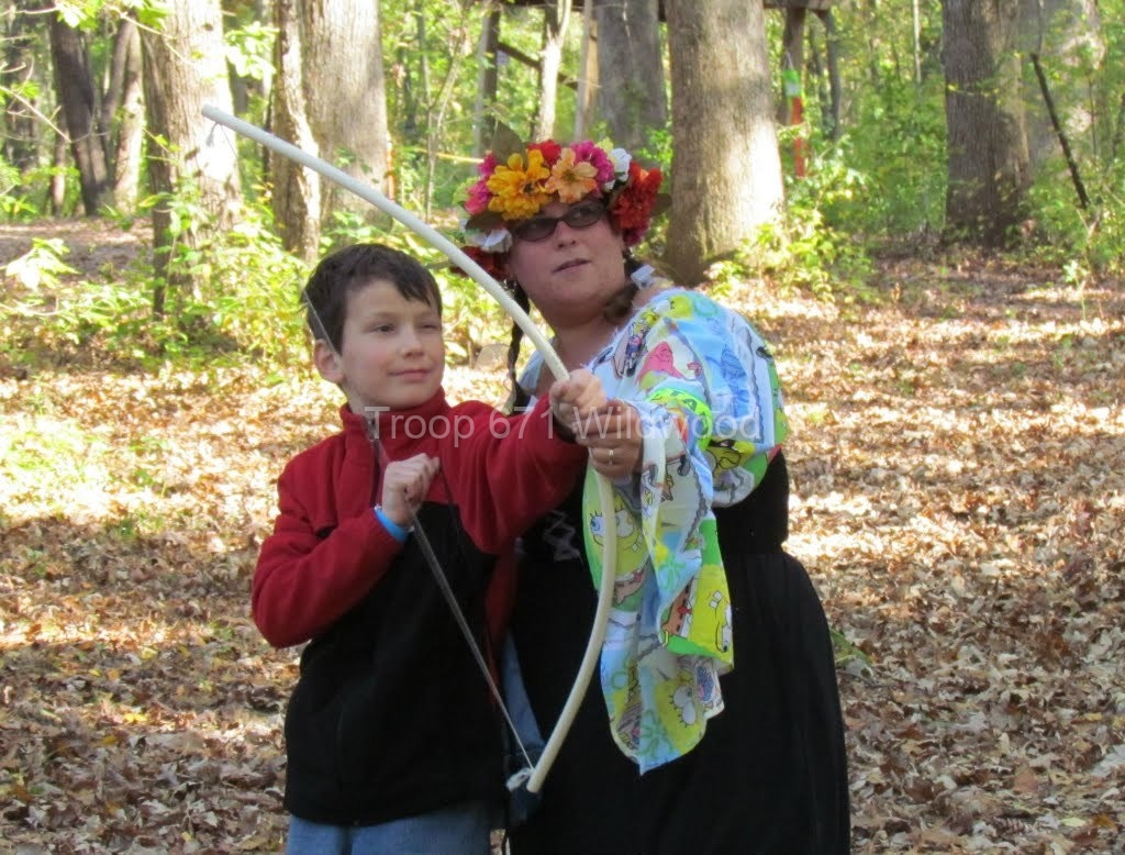 2011-10-15BooCamp010