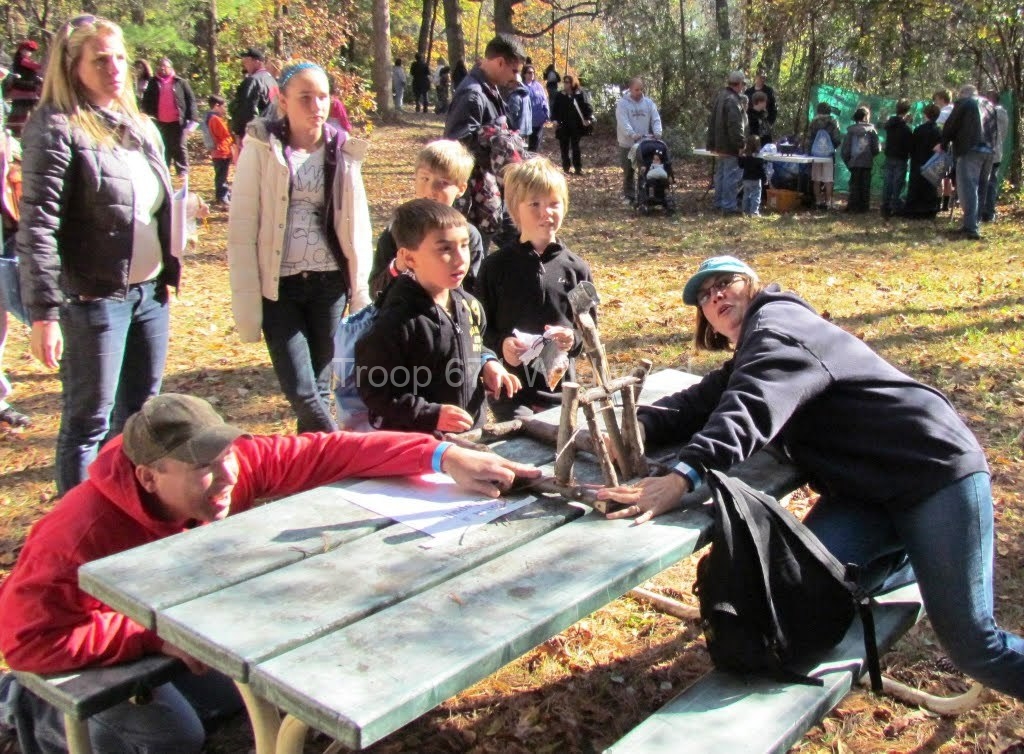 2011-10-15BooCamp011