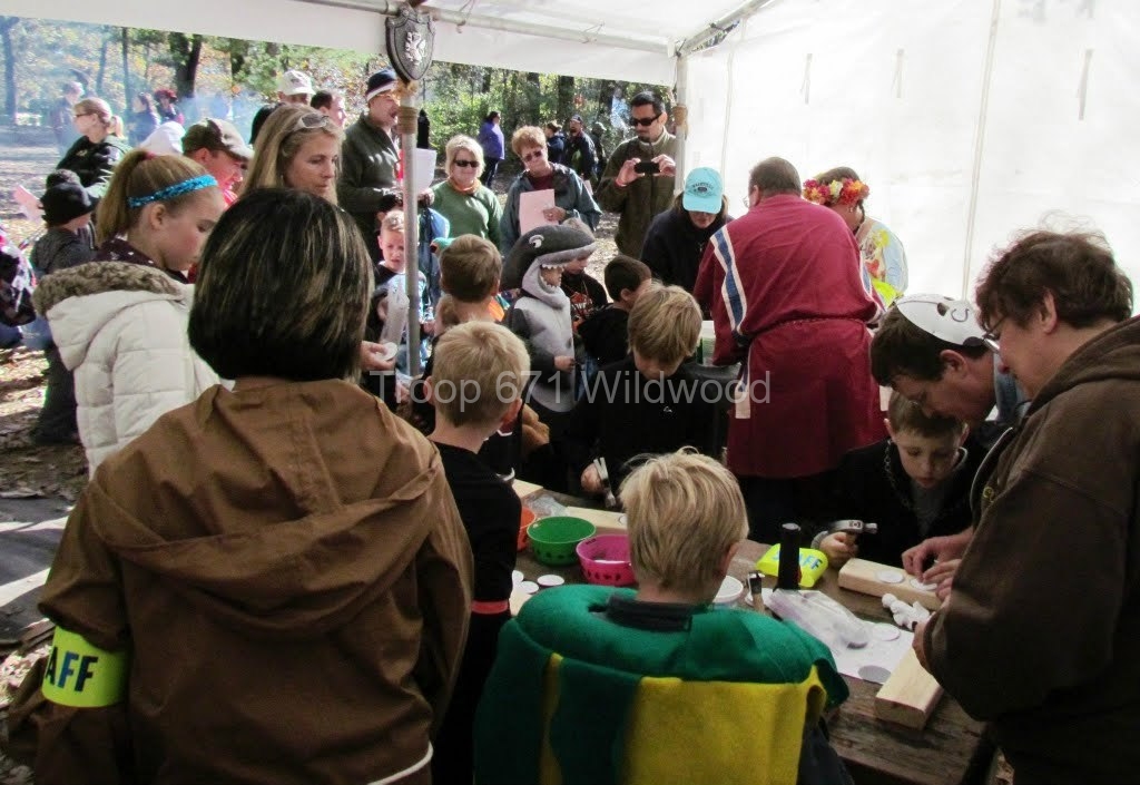 2011-10-15BooCamp012