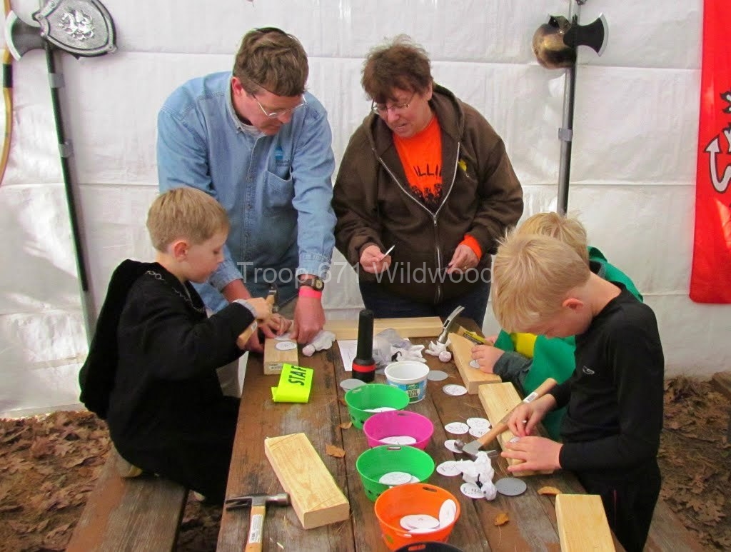 2011-10-15BooCamp014