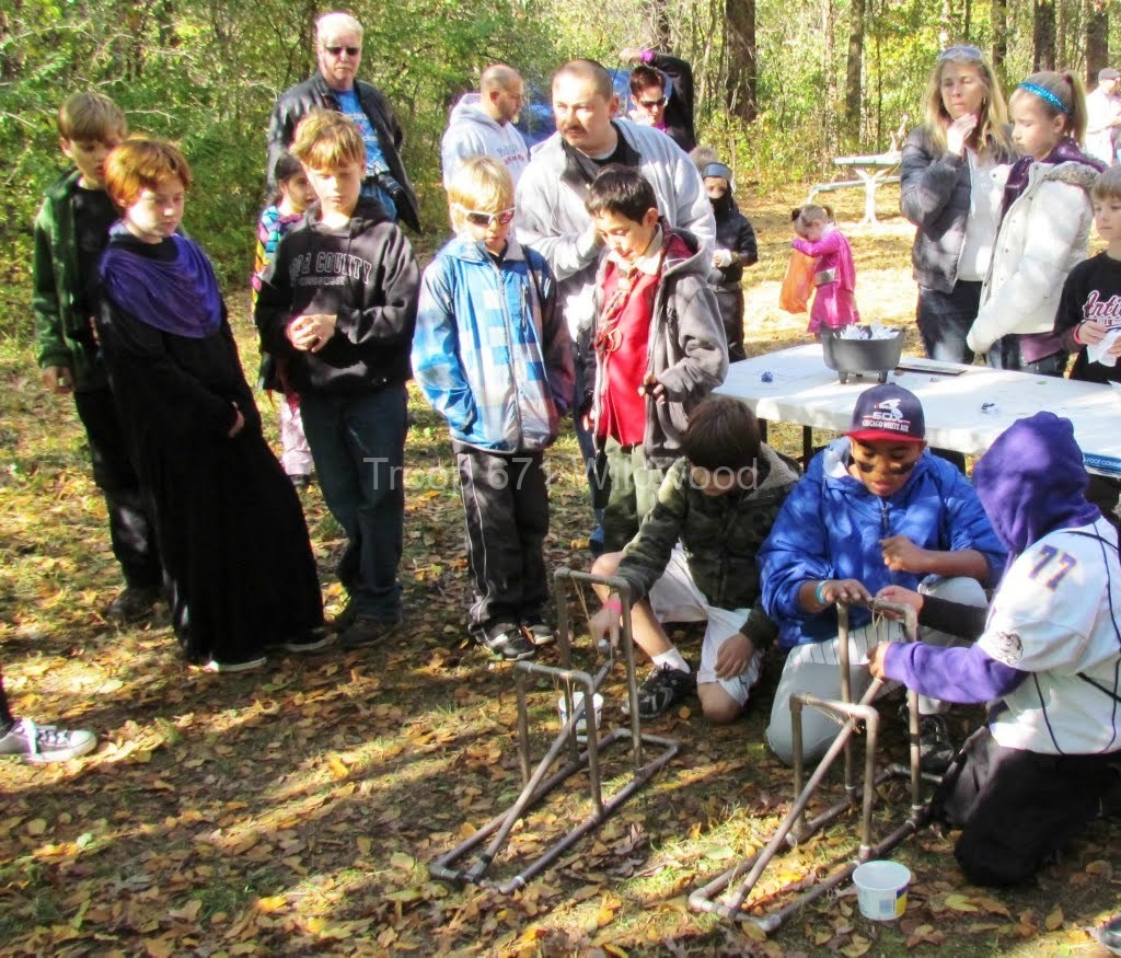 2011-10-15BooCamp015