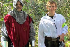 2011-10-15BooCamp002