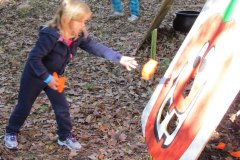 2011-10-15BooCamp004