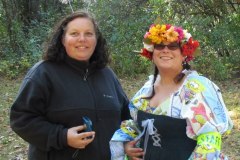 2011-10-15BooCamp005