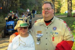 2011-10-15BooCamp007