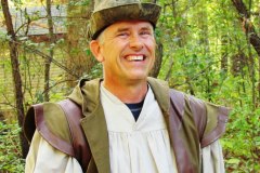 2011-10-15BooCamp008