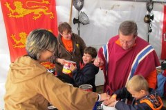 2011-10-15BooCamp009