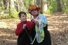 2011-10-15BooCamp010