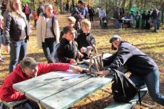 2011-10-15BooCamp011