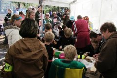2011-10-15BooCamp012