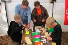 2011-10-15BooCamp014