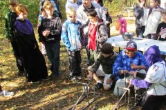 2011-10-15BooCamp015