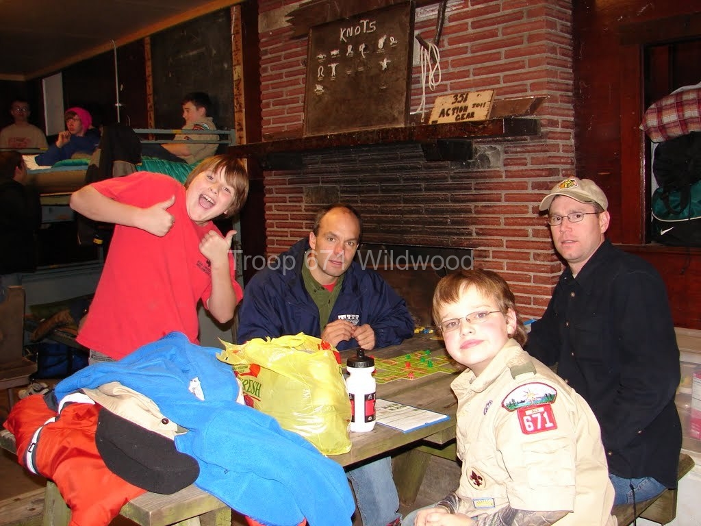 DSC07765