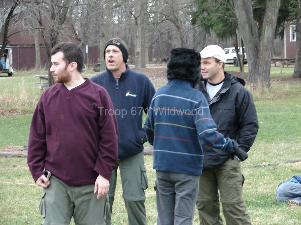 DSC07800