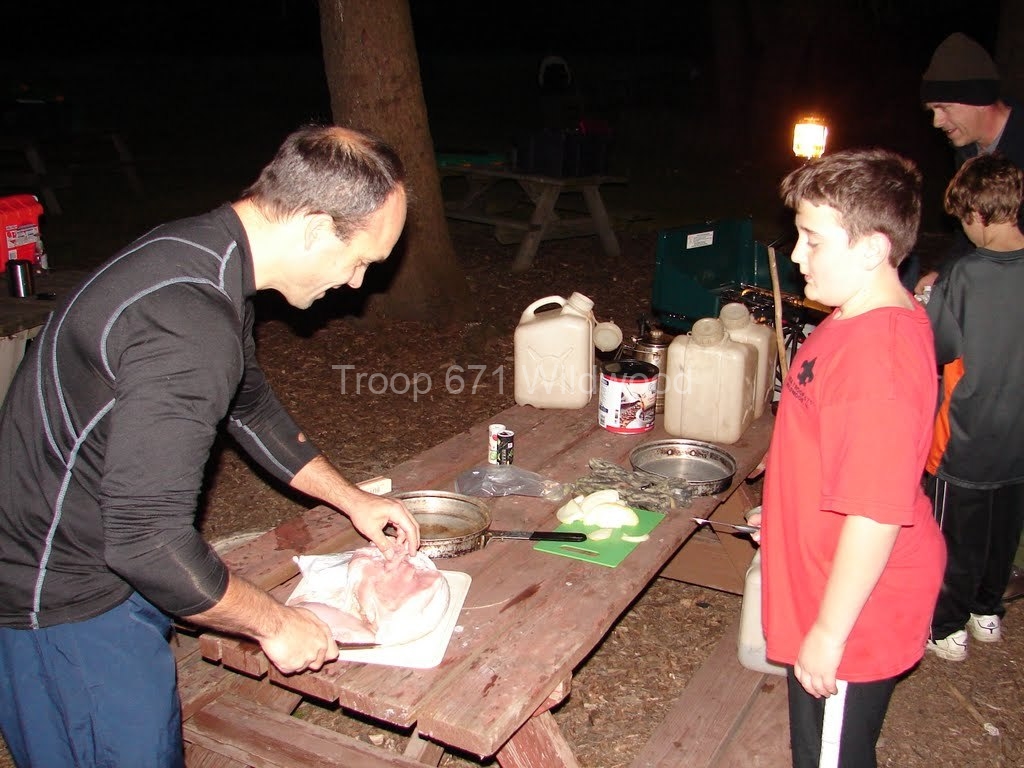 DSC07805