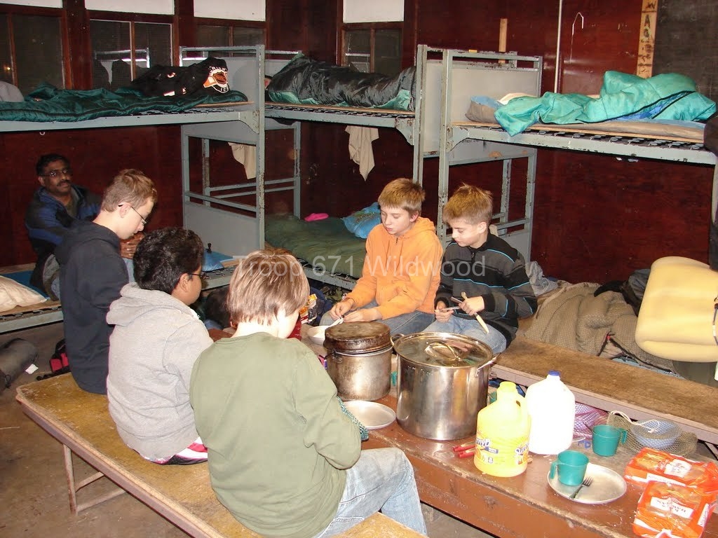 DSC07807