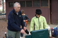 DSC07790