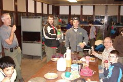 DSC07806