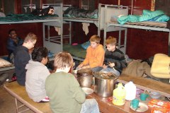 DSC07807