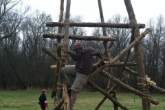 IMG_0457