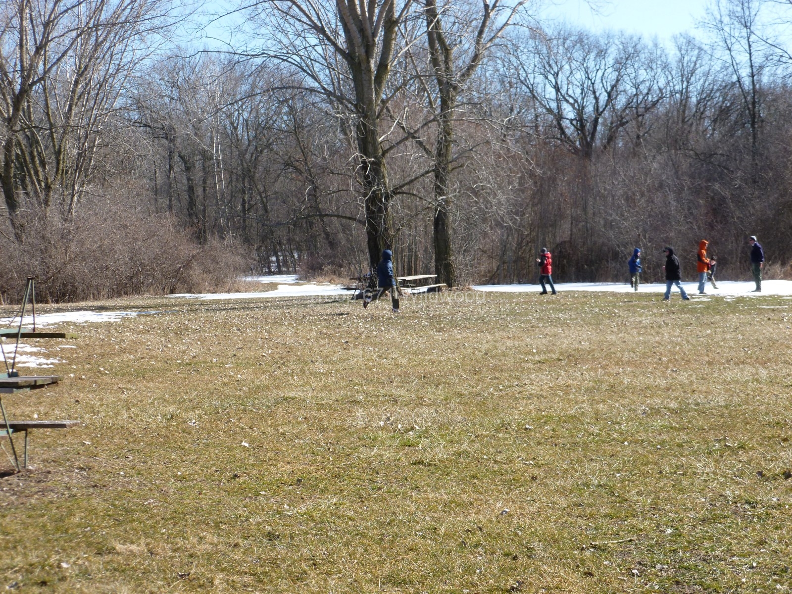 P1000018